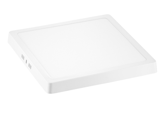 

Lampa natynkowa Led 30x30 24W 4000K Neutralna