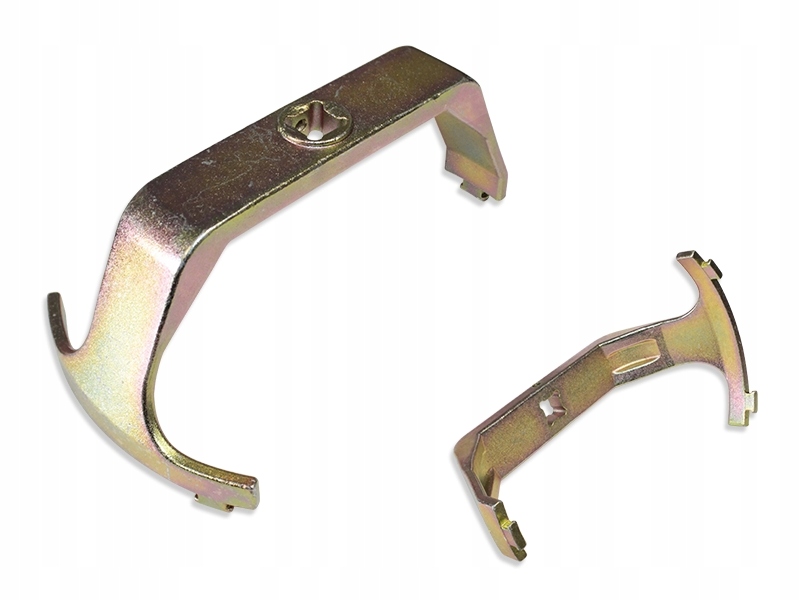 

Klucz do nakrętki pompy paliwa Bmw, Mercedes,Volvo