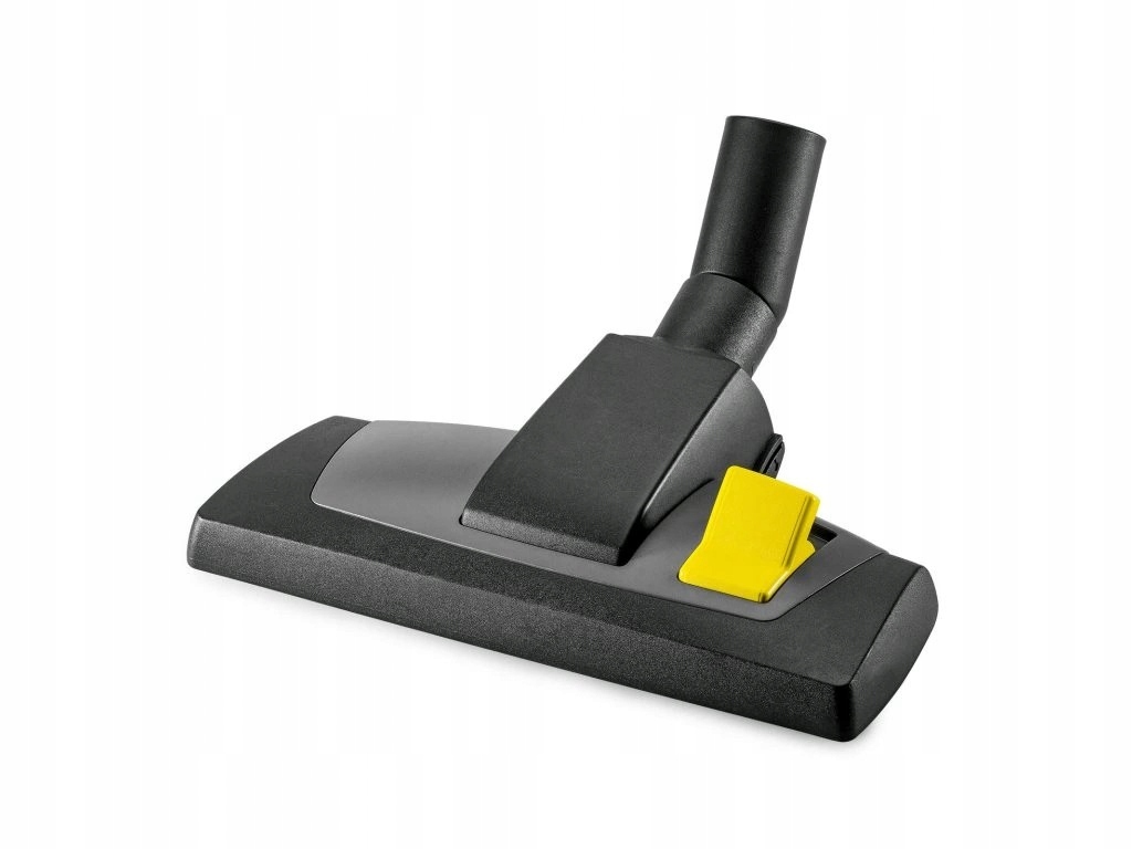 Karcher Prepínateľná podlahová hubica T10/1 35mm 2.889-129.0