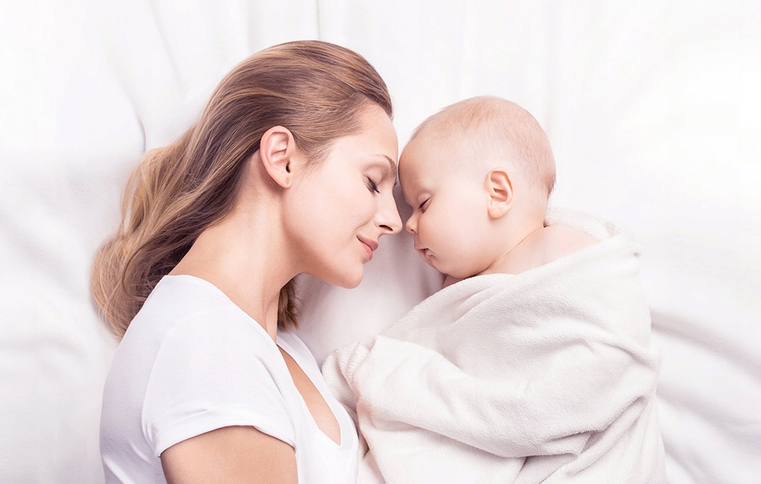 SUDOCREM EXPERT ODPARZENIA ODPIELUSZKOWE 60 g Wyrób medyczny tak