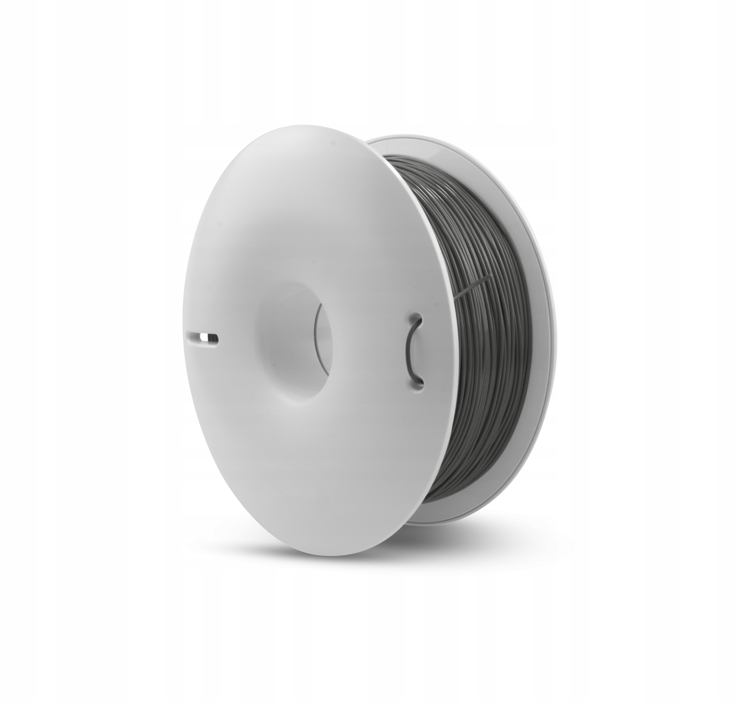 

Filament Fiberlogy Easy Pet-g 1,75mm Graphite