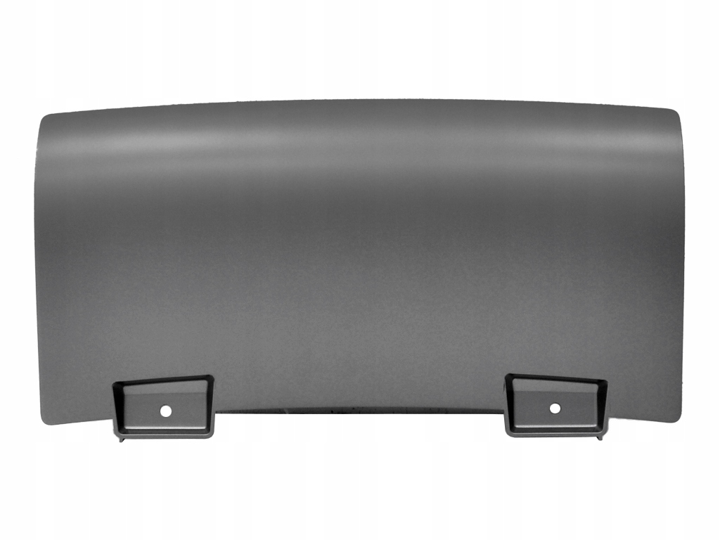 パーツ ty AUDI Q5 8R 2008-2012 ZAŚLEPKA HAKA ZDERZAKA TYL S-LINE OEM