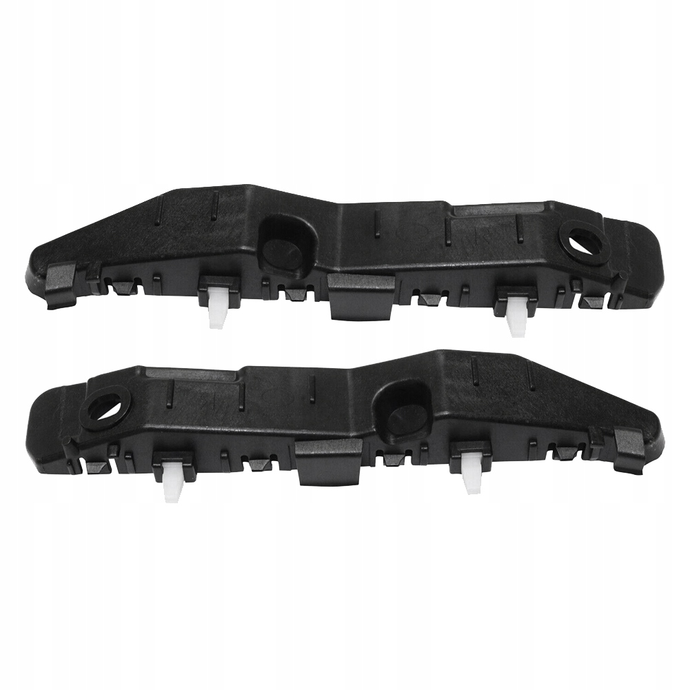 6935465803214 - для 2015 2016 2017 Hyundai Sonata бампер кронштейн