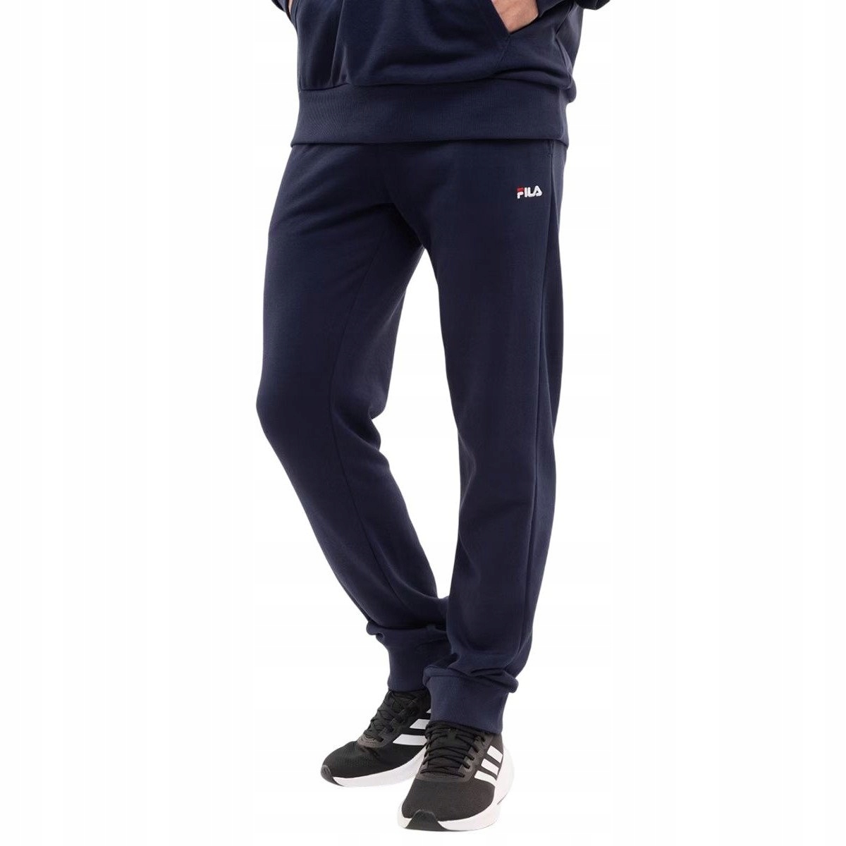 Fila teplákové kalhoty Lunigo Sweat Pants FAM0878.50004 M