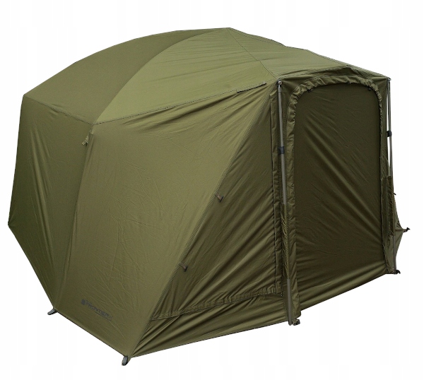 Fox Frontier X 1 Man Narzuta na Namiot