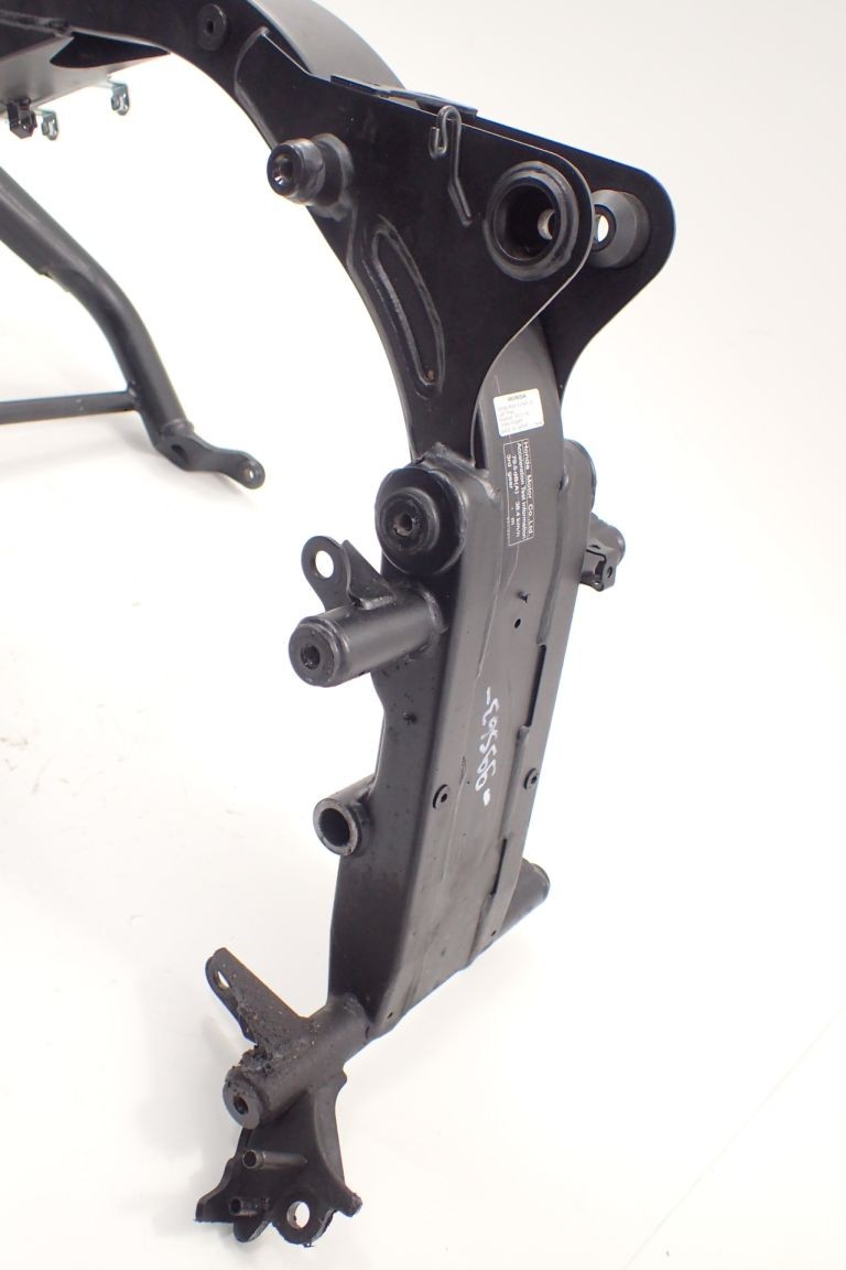 Ac9d79ea4562915cc8e93aacd9c7