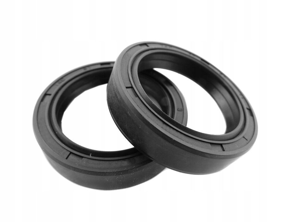 SIMERINGI USZCZELNIACZE GILERA RCR 50 SMT 50