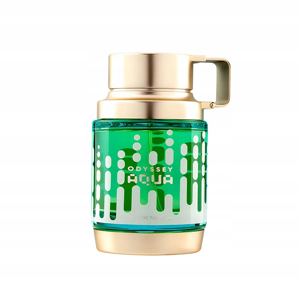 Armaf Odyssey Aqua 100 ml
