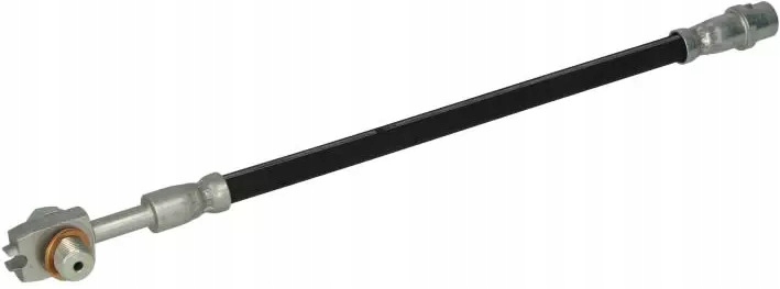 TRW PRZEWÓD HAMULCOWY ELASTYCZNY PHD484