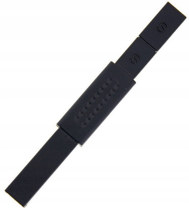 

Magnes Czterostronny 6w1 Do Kocie Oko Cat Eye