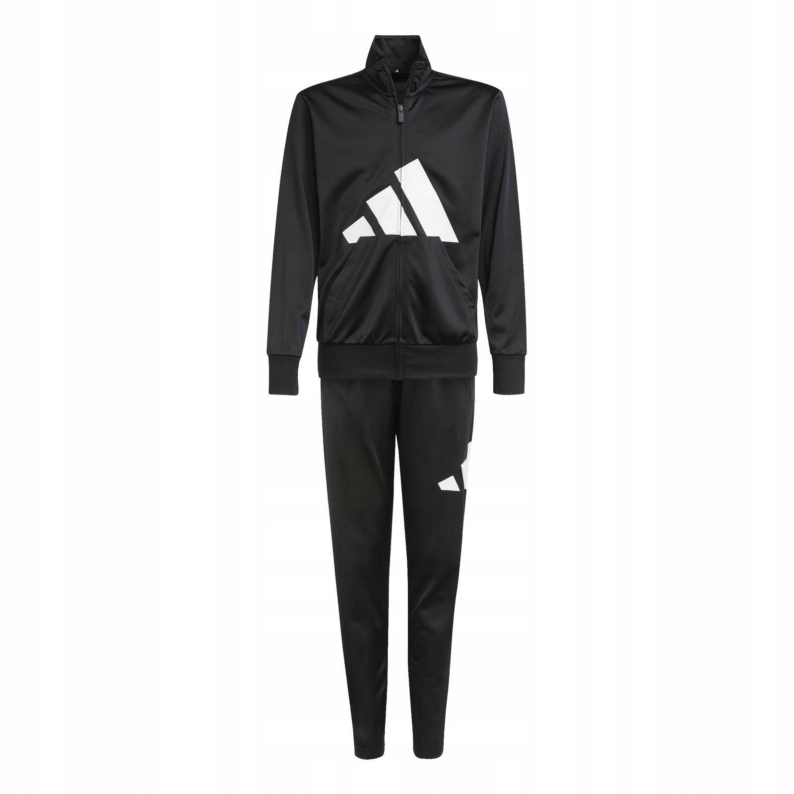 Dres dziecięcy Adidas J Bl Tr Ts 205 152