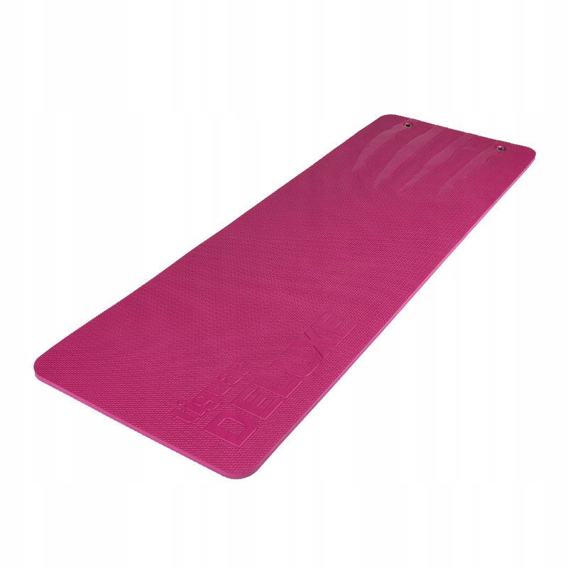 

Mata Do Jogi Śliwka Tiguar Deluxe