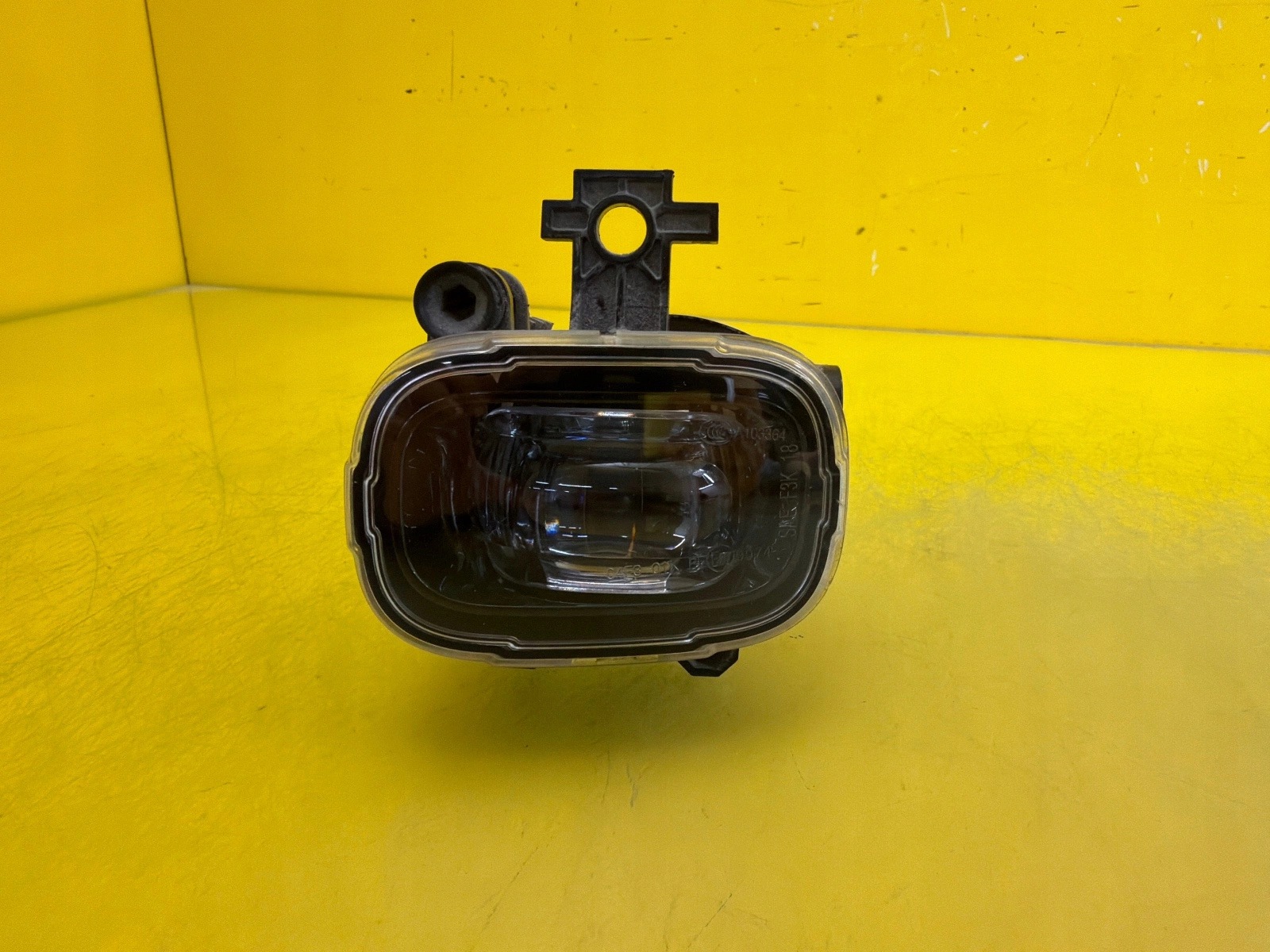 fog light left front Renault Talisman Led 261550862R