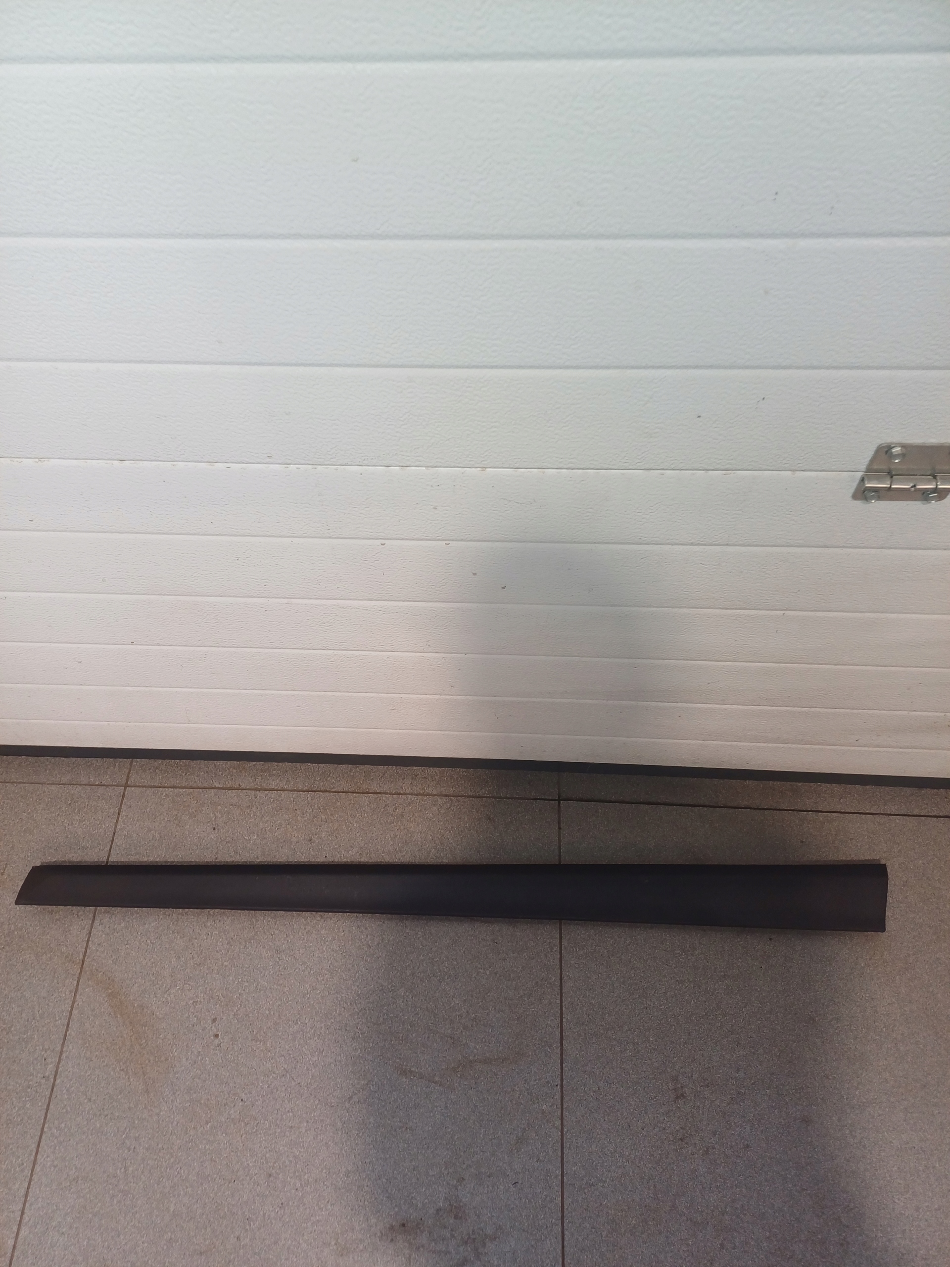 moulding door right front front KIA XCEED 87722-J7CA0