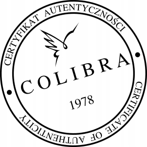 ZŁOTE KOLCZYKI DLA DZIEWCZYNKI KWIATKI SWAROVSKI Rodzaj zapięcia angielski