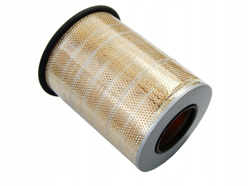 WKŁAD FILTRA FILTR POWIETRZA VOLVO FM12