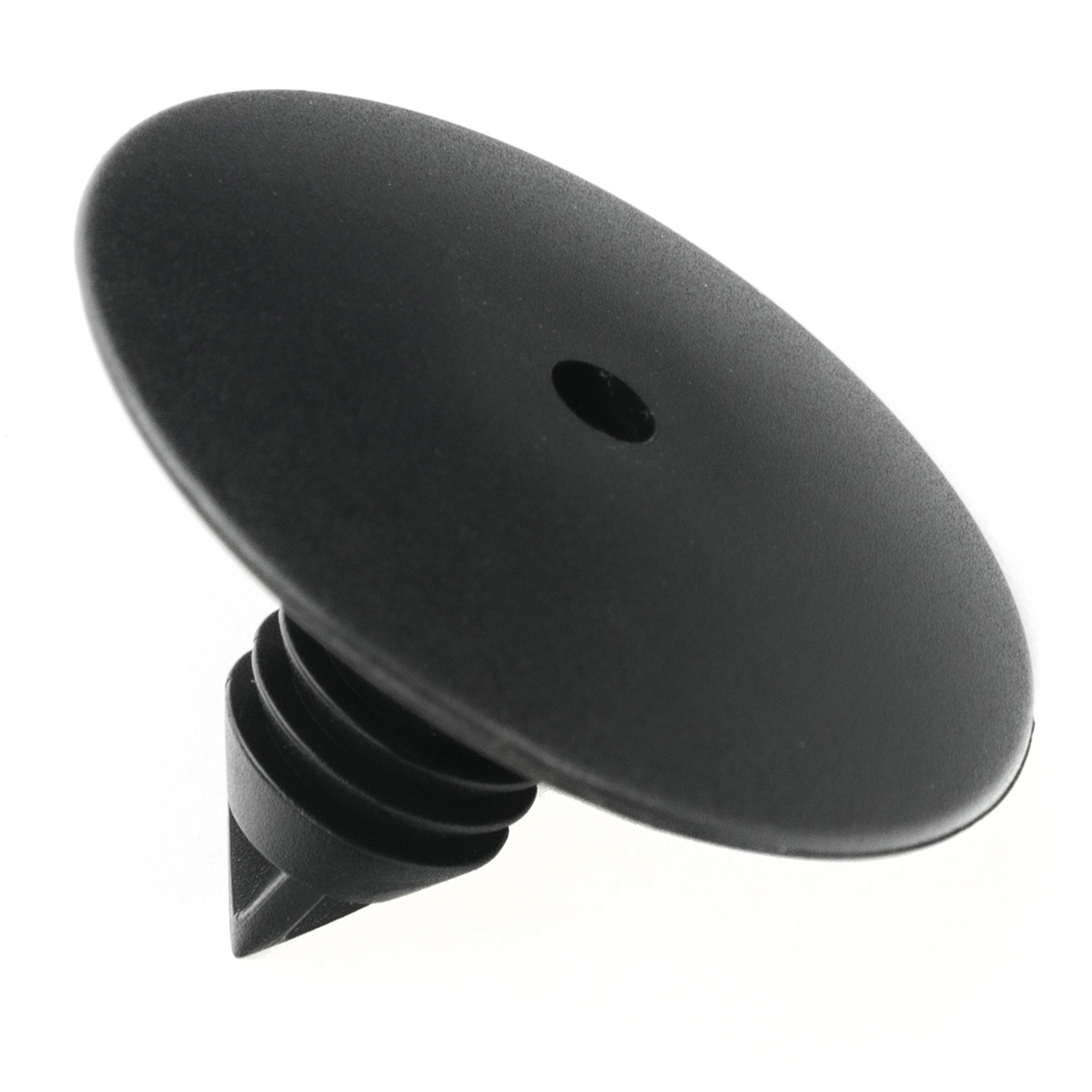 ВТУЛКА ШИП КРЕПЛЕНИЕ КЛИП OPEL RENAULT MASTER