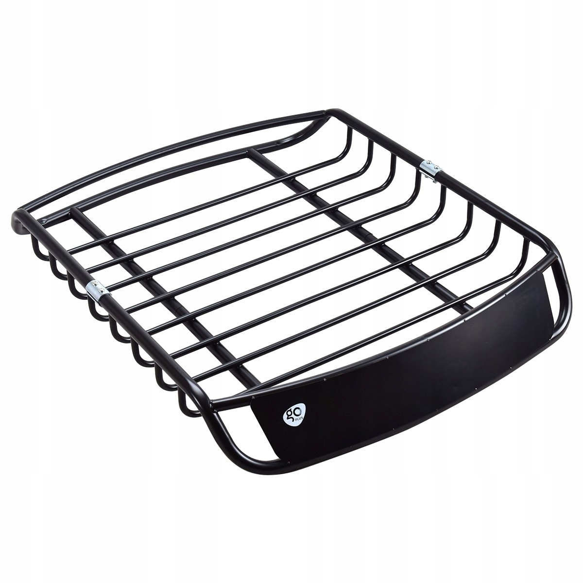 Samochodowy kosz dachowy 120 cm kz