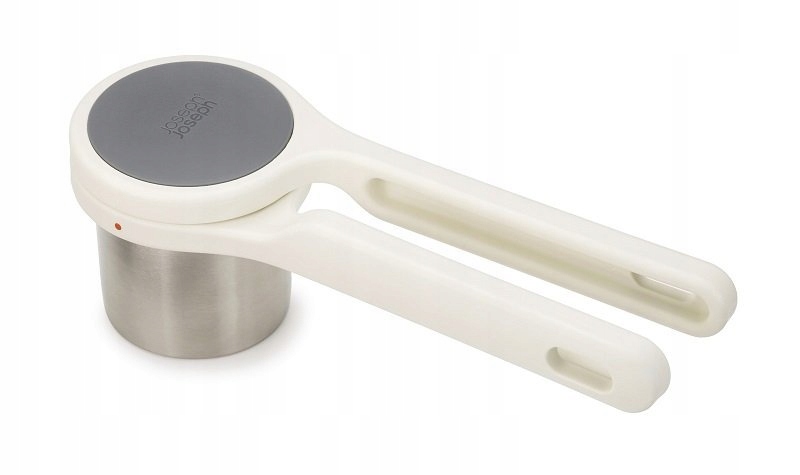 Joseph Joseph Lis na brambory, Helix