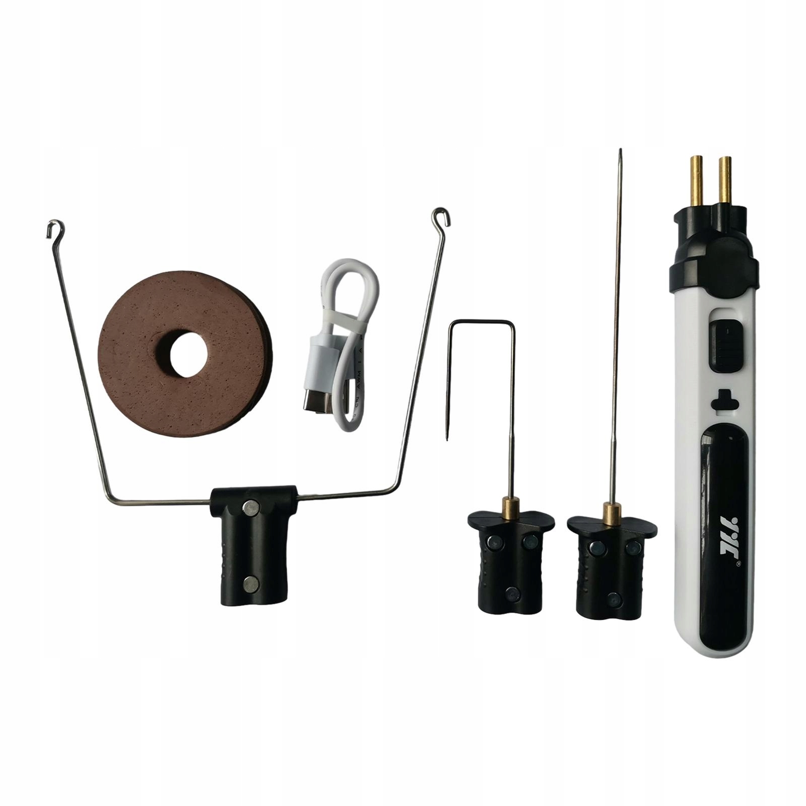 Řezačka pěny za tepla Elektrický pěnový řezací stroj