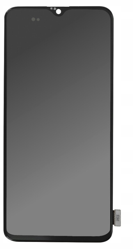 LCD displej Amoled pro OnePlus 6T