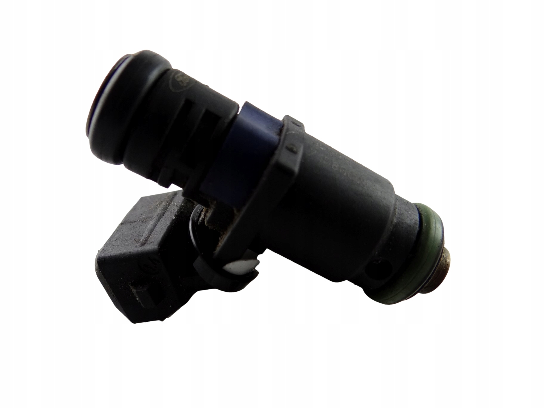 Injecteur FORD KA 9F593