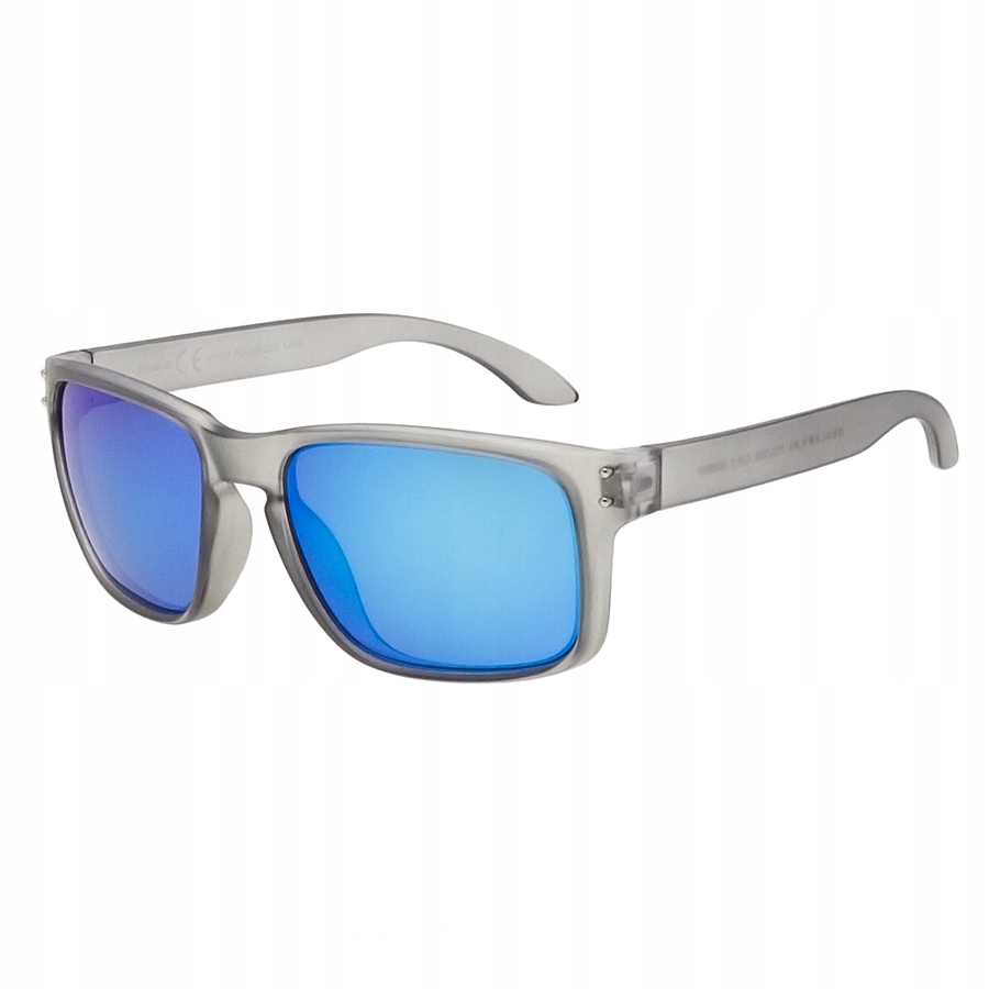 Pánské polarizační sluneční brýle Polariss 1268 N