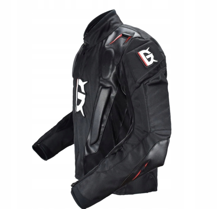 Ab03efe0411f8524007923ccca81