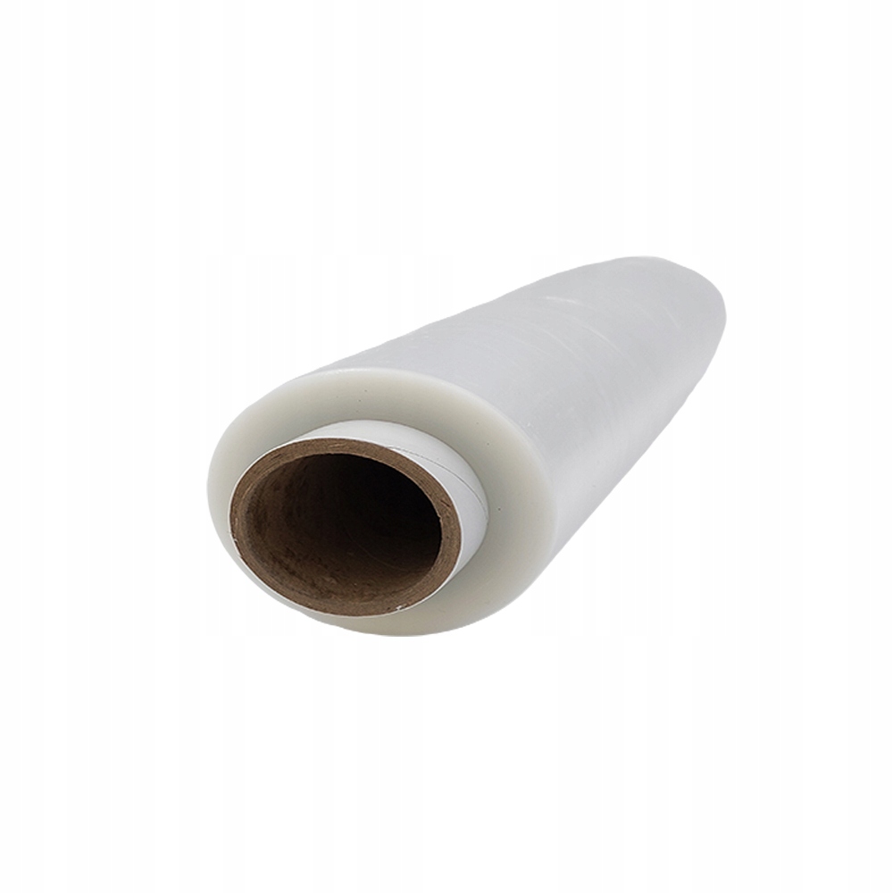 

folia spożywcza cateringowa stretch 30cm/300m