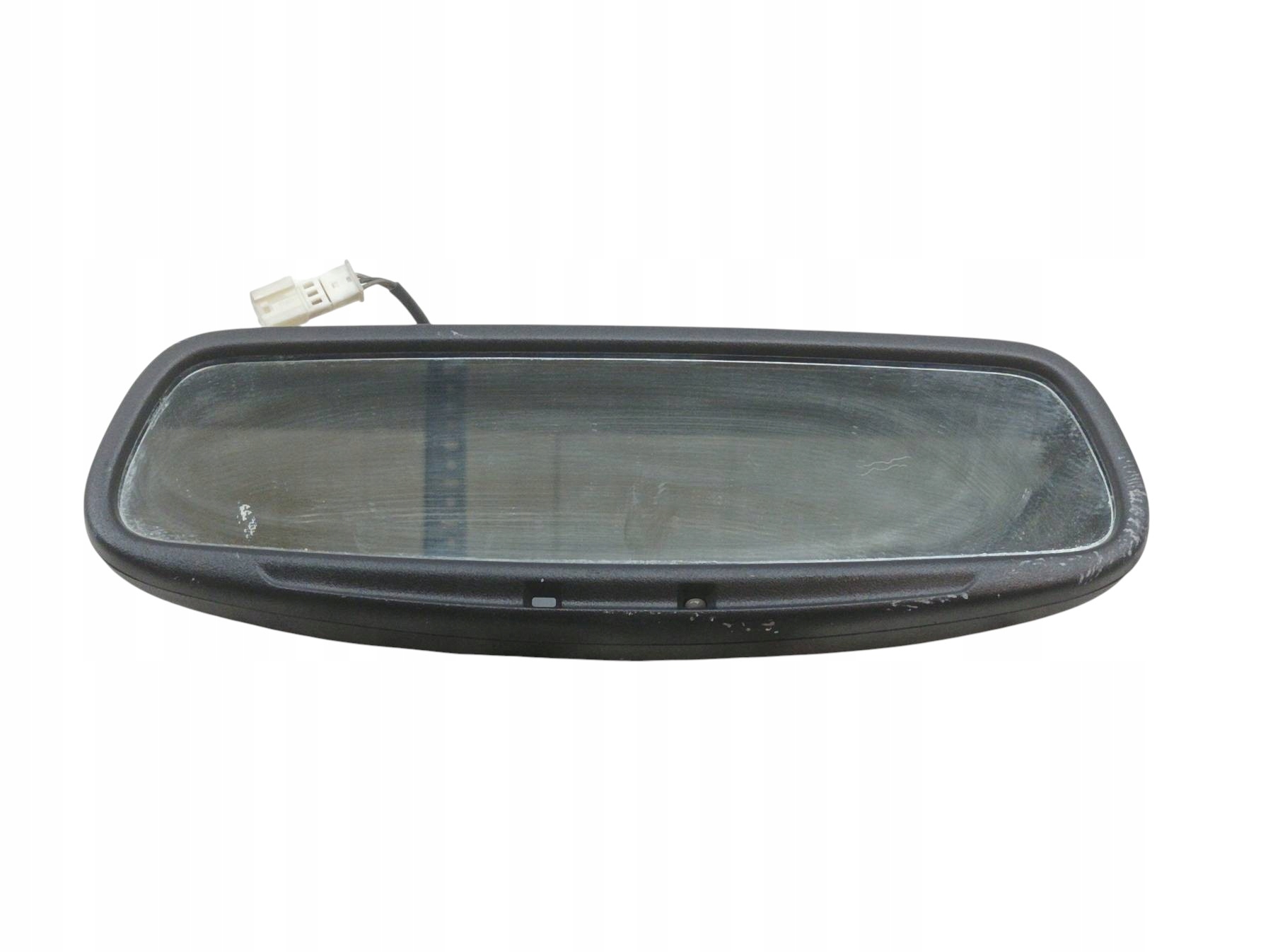 mirror inner EU 3S7A17E678BA Ford Fiesta Mk7 (2008-2016)