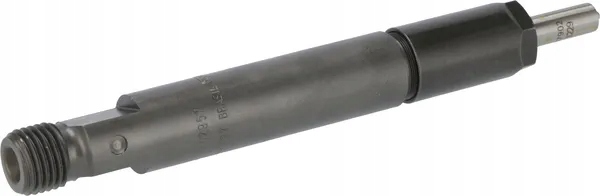 Wtryskiwacz paliwa Producent części Deutz