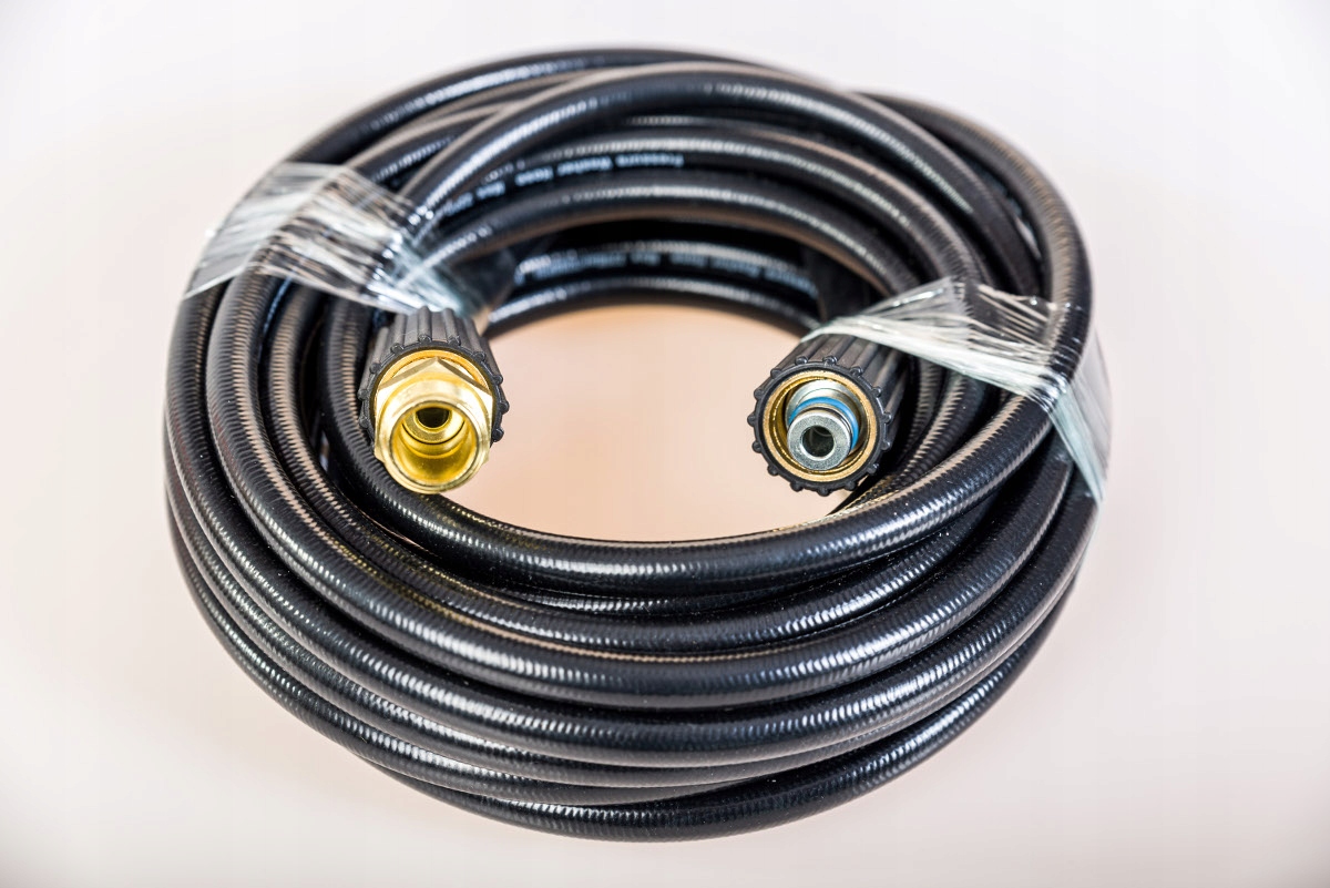 WĄŻ CIŚNIENIOWY 7M M22/M22 LAVOR PARKSIDE