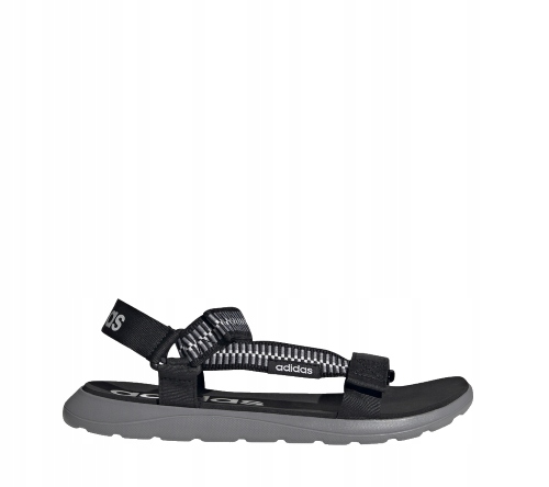

adidas Comfort Sandal GV8243 43