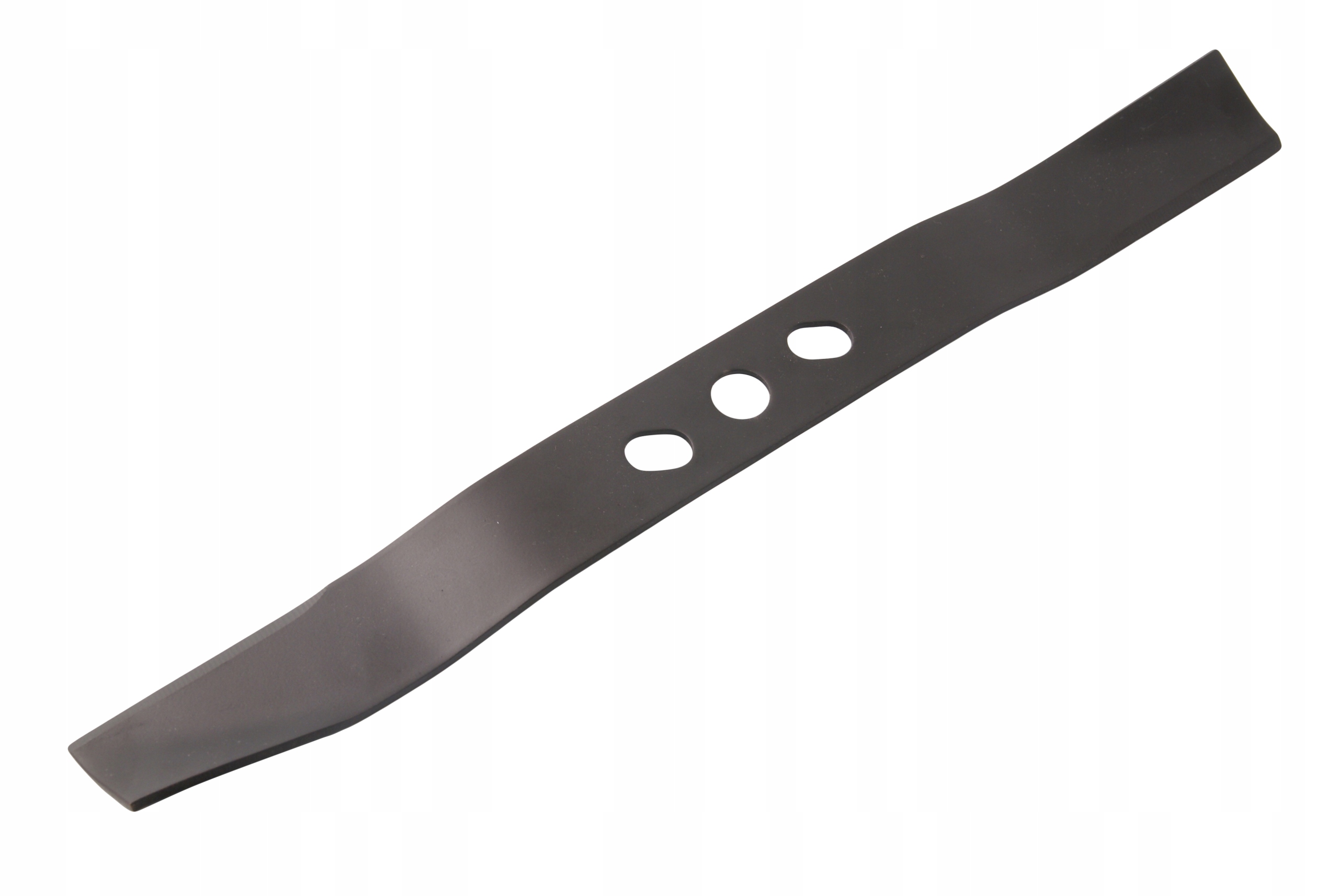 

Nóż Do Kosiarki Nac WR65700 WR65704A 40 cm 400 mm