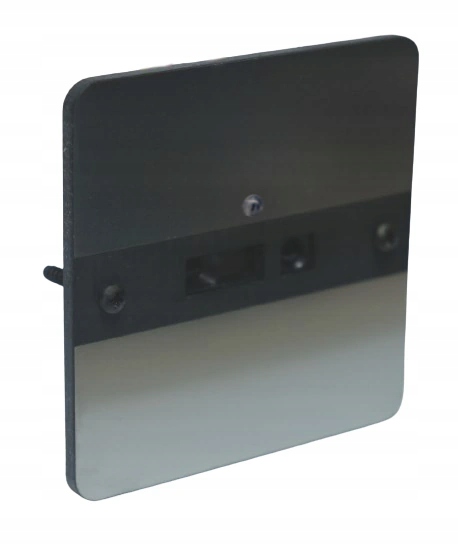 Laserový snímač pohybu pre schodiskové osvetlenie – StepSensor14