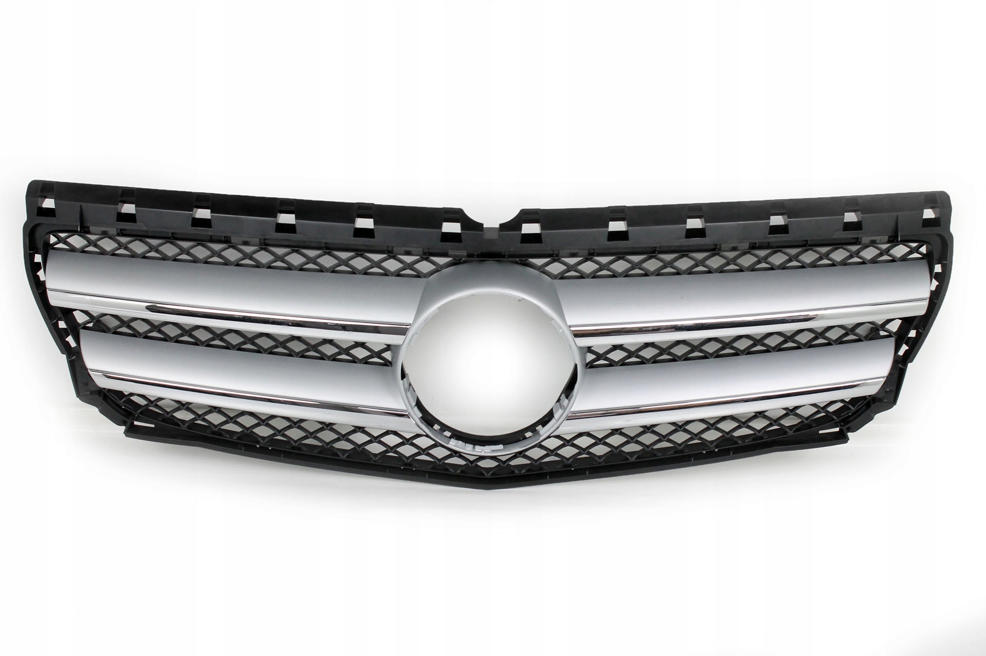 A2468801283 Grill Mercedes A246 Nowy