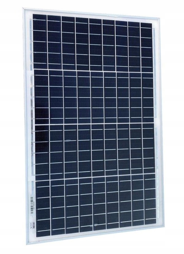Victron BlueSolar solárny panel 45Wp/12V