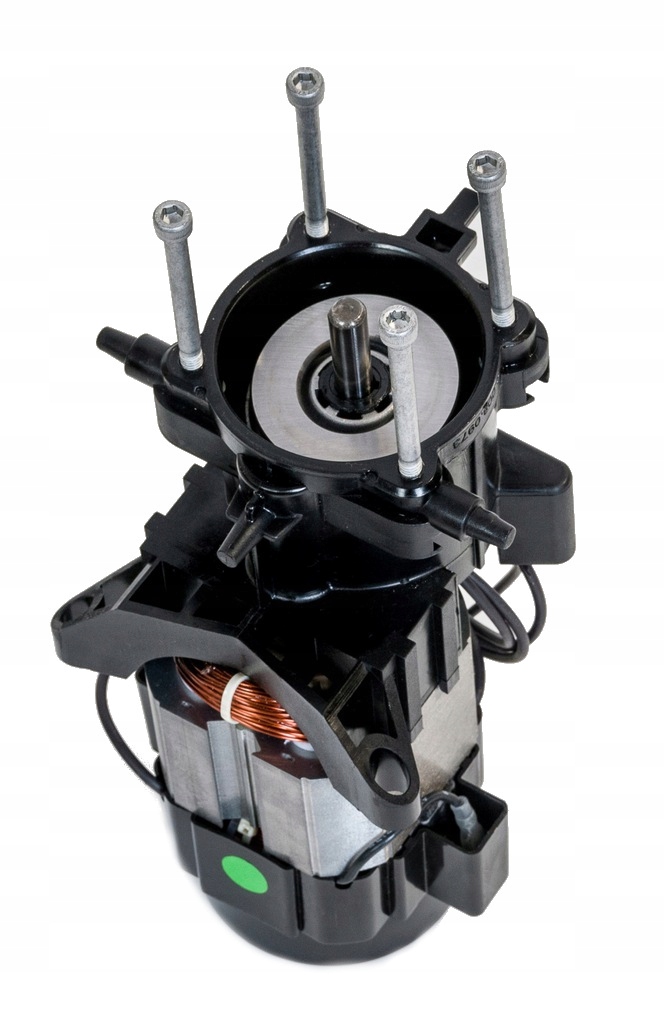 Motor Pro Myčku Lavor Hlídka 21