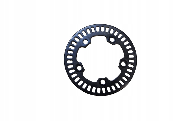 RN32.TARCZKAABSPRZOD - R1 RN32 диск диск ридер тормоз ABS передний