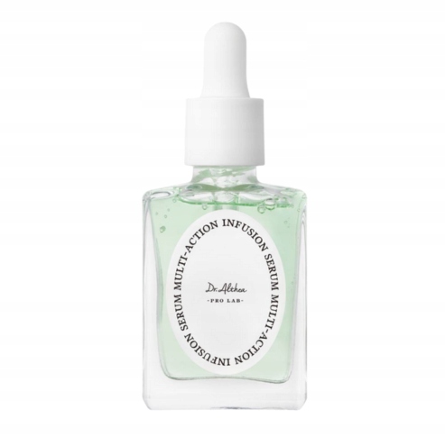 Dr. Althea Multi Action Infusion Serum do Twarzy 30ml
