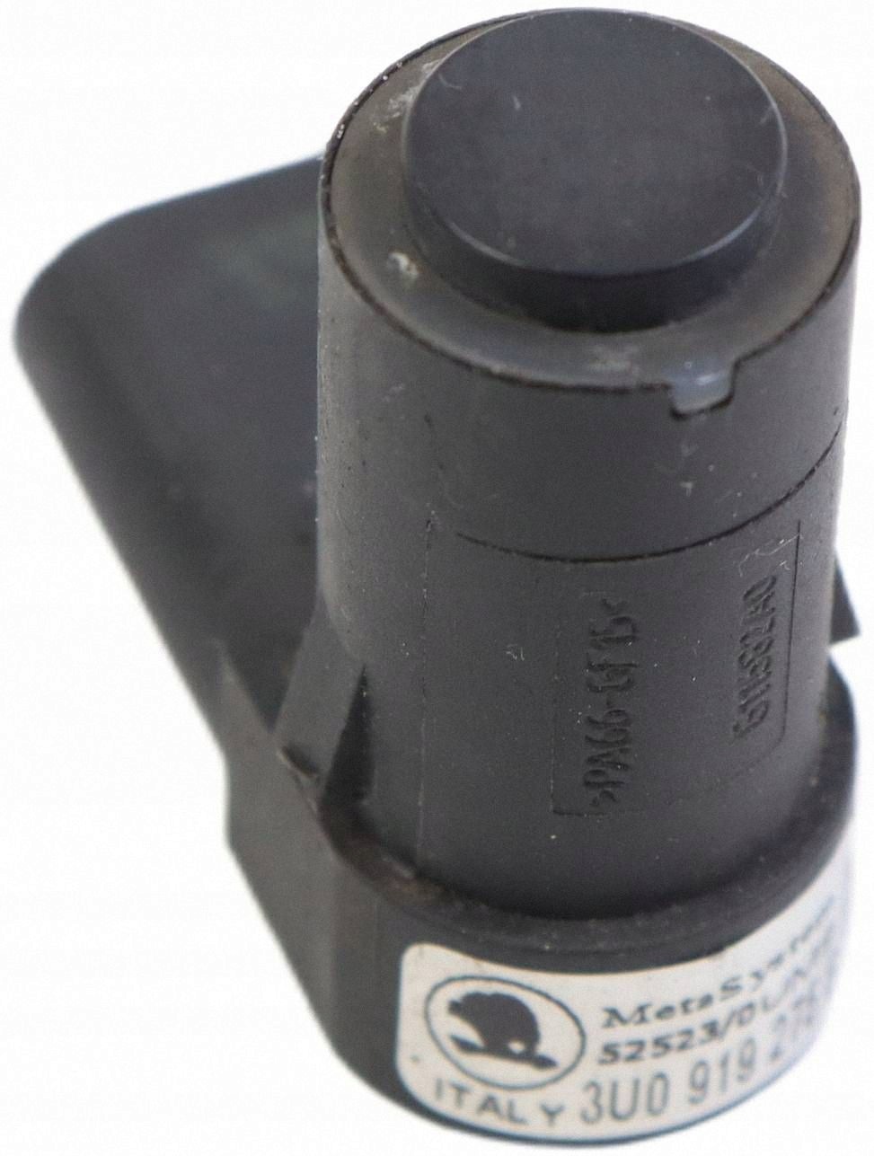 SKODA SUPERB und Sensor Parken PDC 3U0919275B