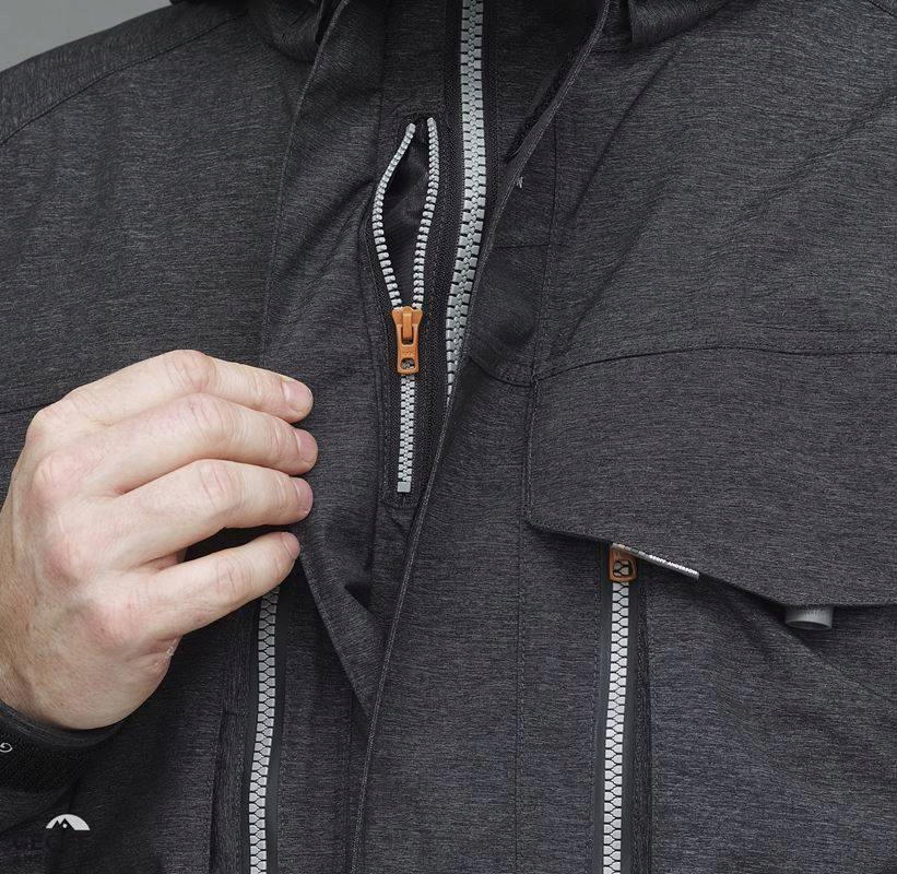 POKRYWA ZAWOROW BMW 1/2/3/4/X1/X2 / MINI <2020 SZT EAN (GTIN) 8592808564188