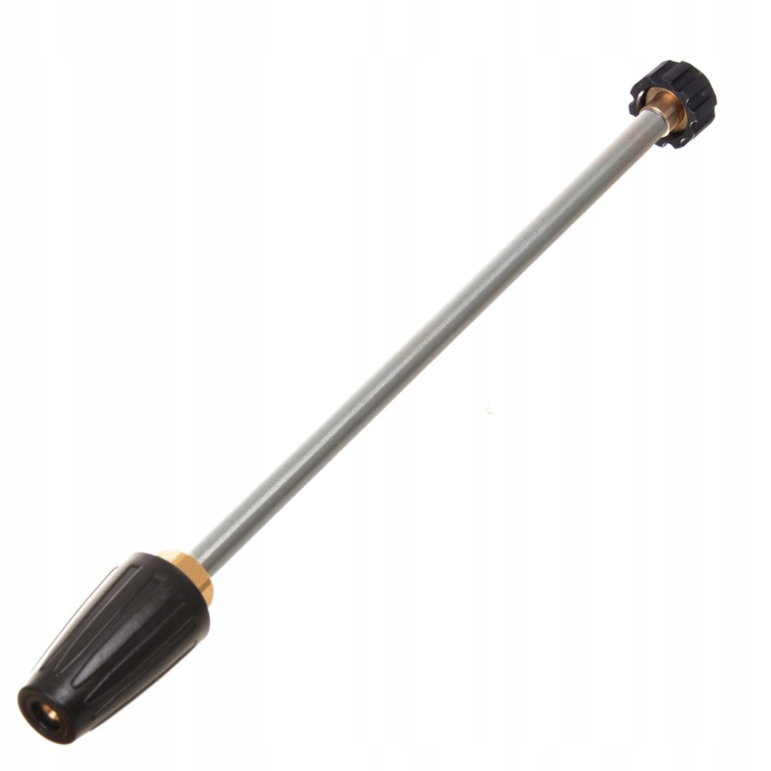 

Lanca rotacyjna 207b Turbodysza do Karcher Hd Hds