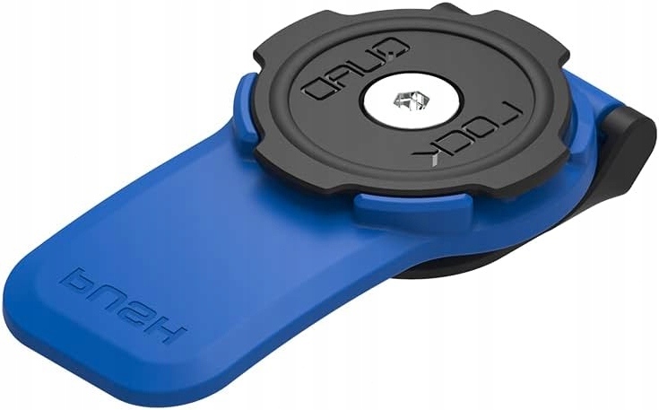 360 ADAPTER UCHWYT KULOWY SZYBKI MONTAŻ