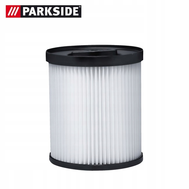 

Filtr oryginał Parkside Pwd 25 A1