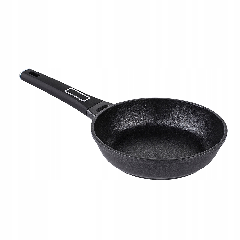 

Patelnia Valdinox Strong 20 cm Powłoka Non-stick