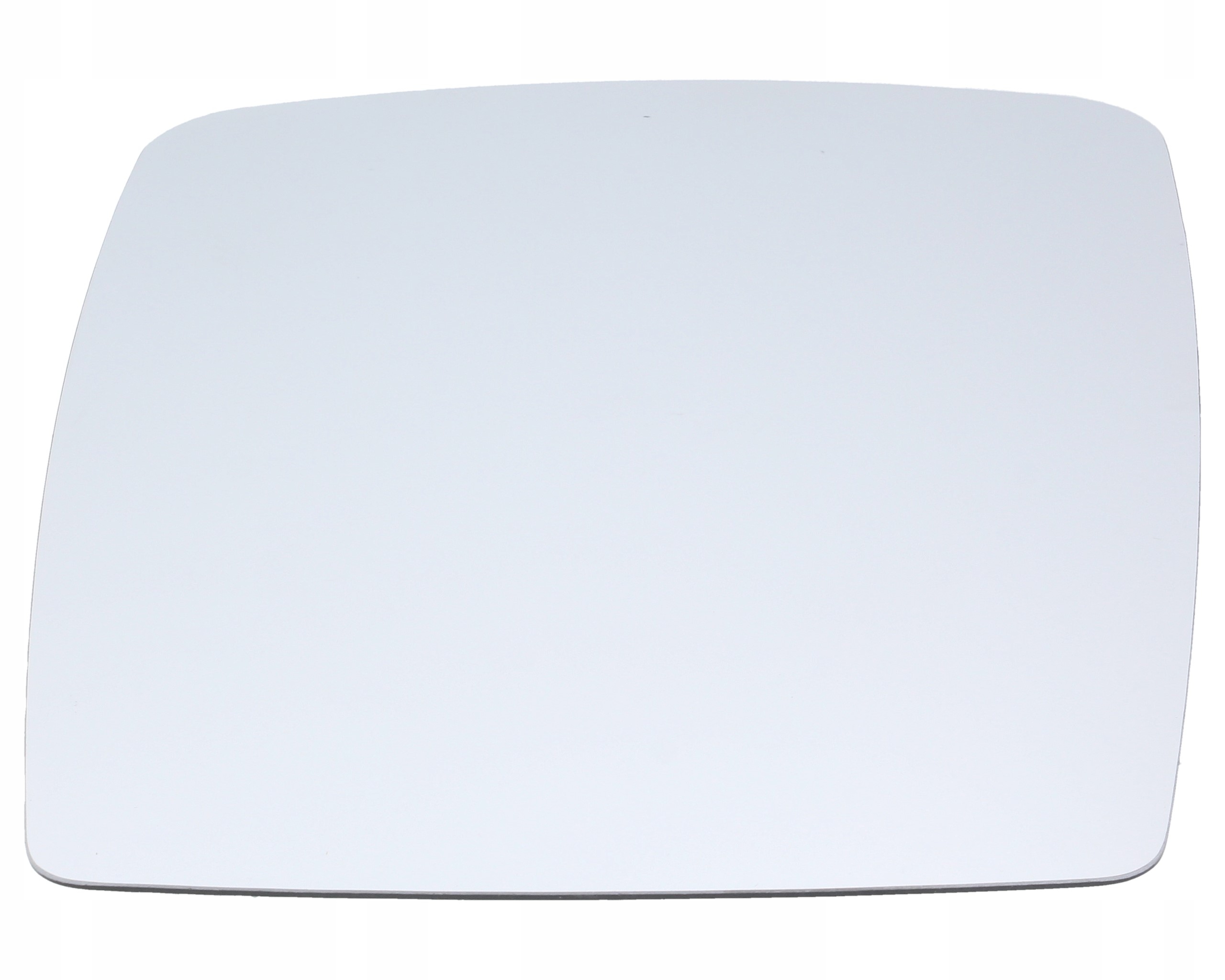 22240542 - модульне верхнє скло дзеркала Mekra