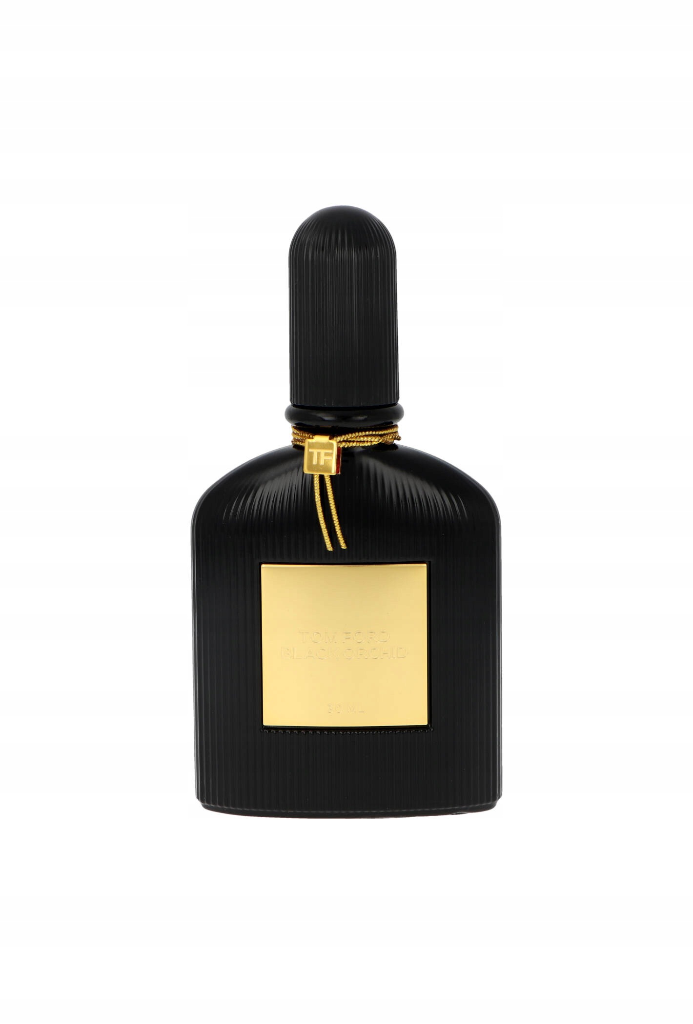 Tom Ford Black Orchid Edp 30 ml