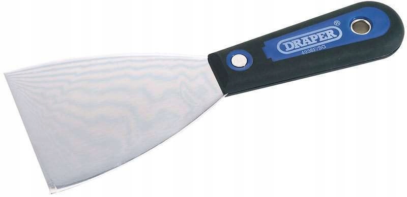 Draper Tools Szpachelka 75 mm