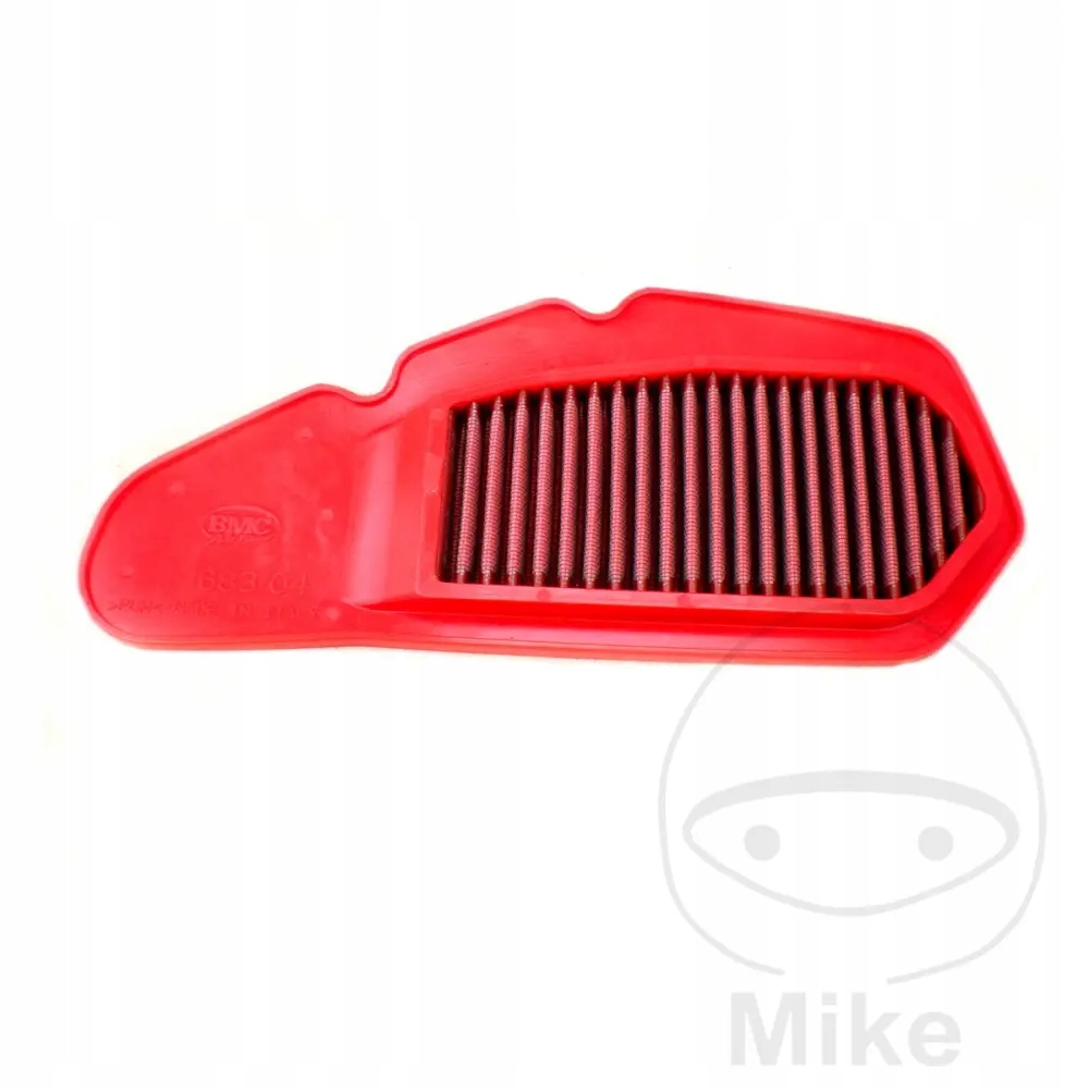 Vzduchový filter Bmc FM683/04